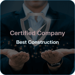 Expert Team Background