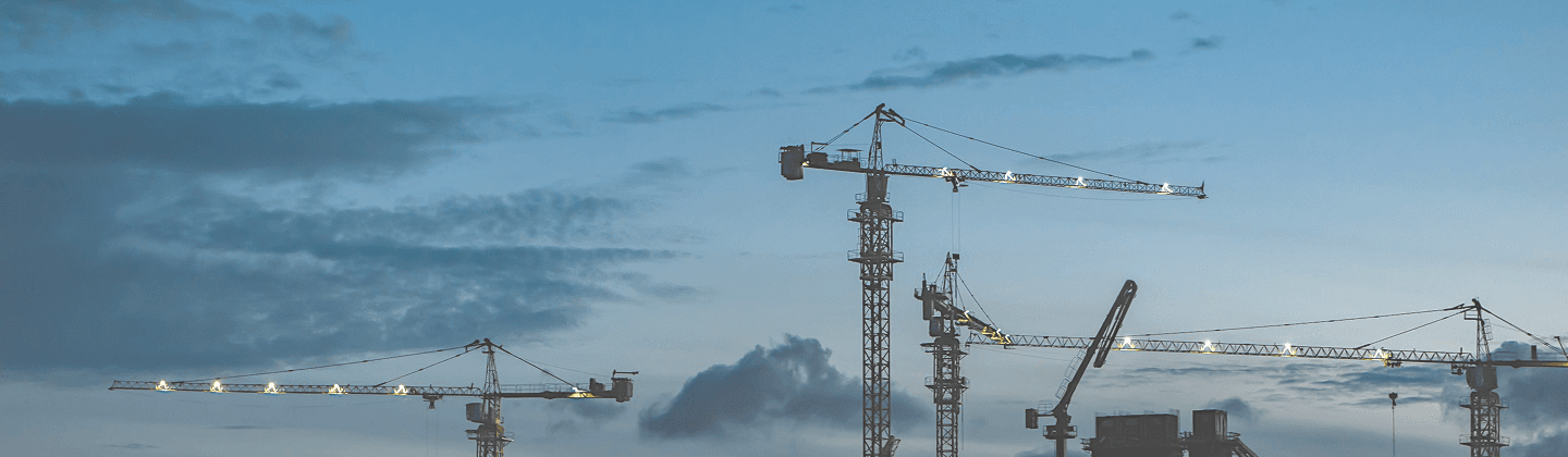 About Our Company Background