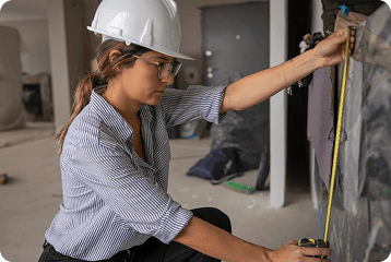 Development Firms Shaping the Future of Architecture