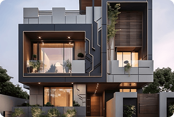 The Best Architectural Design Reveals